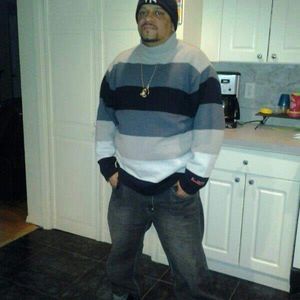 Meet your Posher, Willie